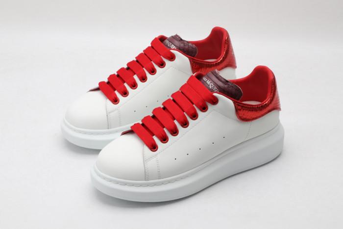 ALEXANDER MCQUEEN SOLE SNEAKERS KICKZE-11