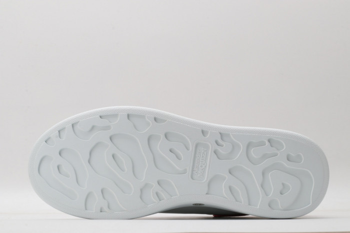 ALEXANDER MCQUEEN SOLE SNEAKERS KICKZE-11