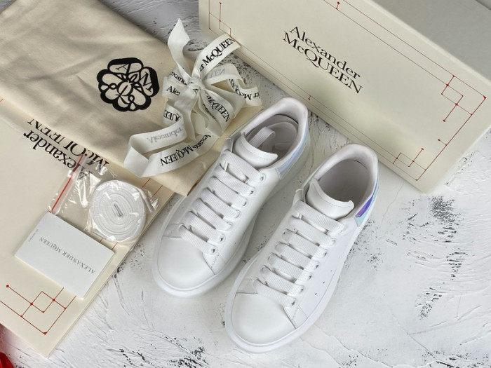 ALEXANDER MCQUEEN SOLE SNEAKERS COLORFUL KICKZE-4