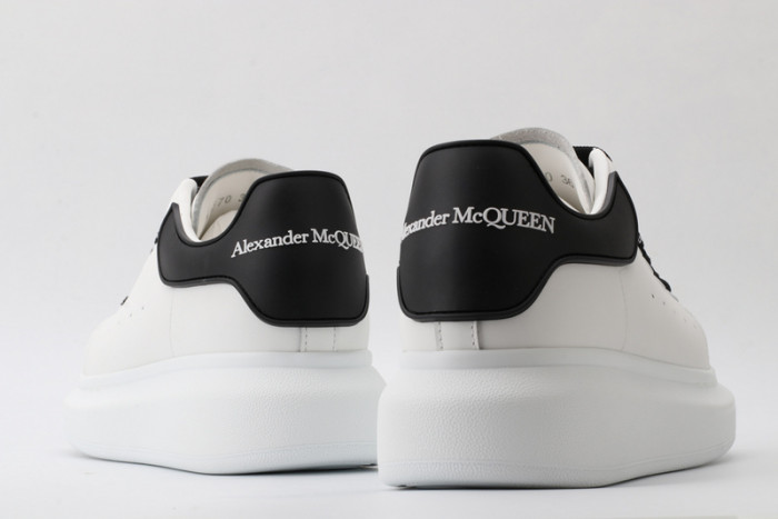 ALEXANDER MCQUEEN SOLE SNEAKERS KICKZE-10