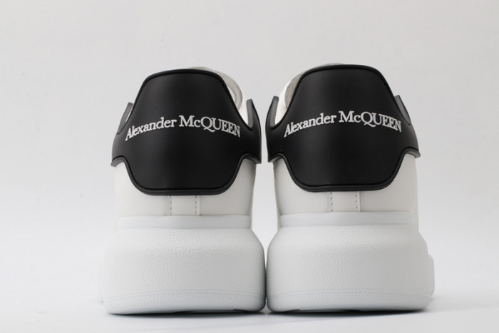 ALEXANDER MCQUEEN SOLE SNEAKERS KICKZE-10