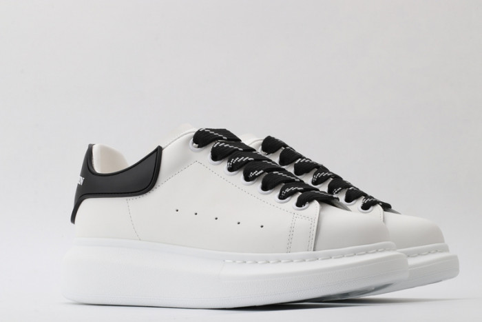 ALEXANDER MCQUEEN SOLE SNEAKERS KICKZE-10