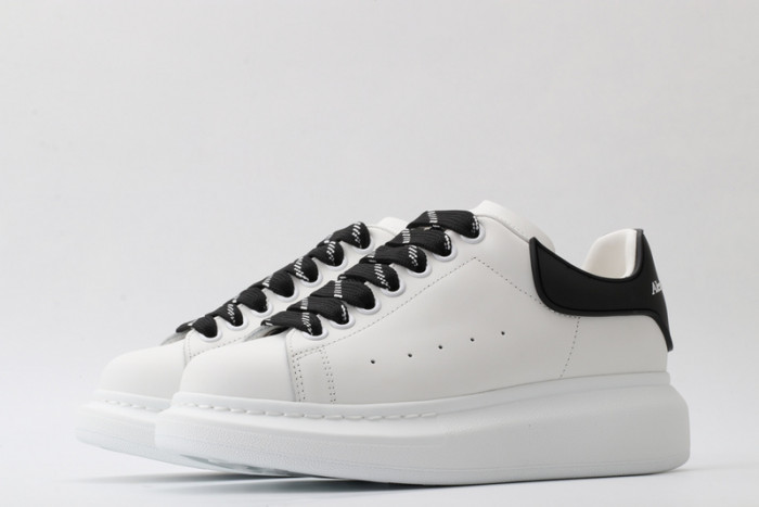 ALEXANDER MCQUEEN SOLE SNEAKERS KICKZE-10