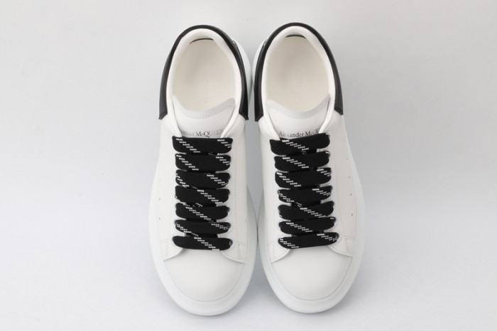 ALEXANDER MCQUEEN SOLE SNEAKERS KICKZE-10