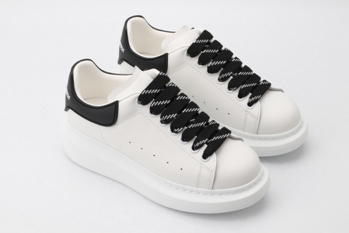 ALEXANDER MCQUEEN SOLE SNEAKERS KICKZE-10