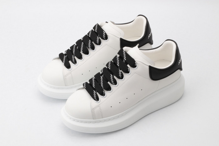 ALEXANDER MCQUEEN SOLE SNEAKERS KICKZE-10