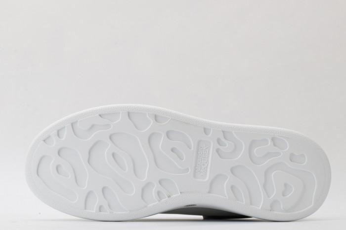 ALEXANDER MCQUEEN SOLE SNEAKERS KICKZE-10