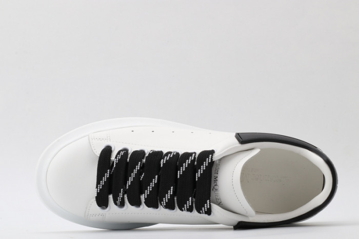 ALEXANDER MCQUEEN SOLE SNEAKERS KICKZE-10