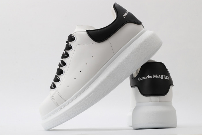 ALEXANDER MCQUEEN SOLE SNEAKERS KICKZE-10