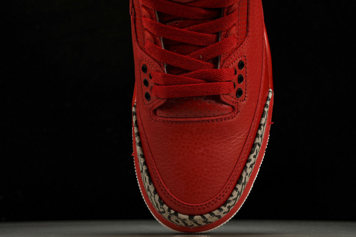 Air Jordan 3 Retro AJ3 “Grateful” By Khaled AJ3-770438