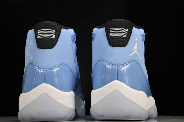 Jordan Ultimate Gift of Flight - 717602-900