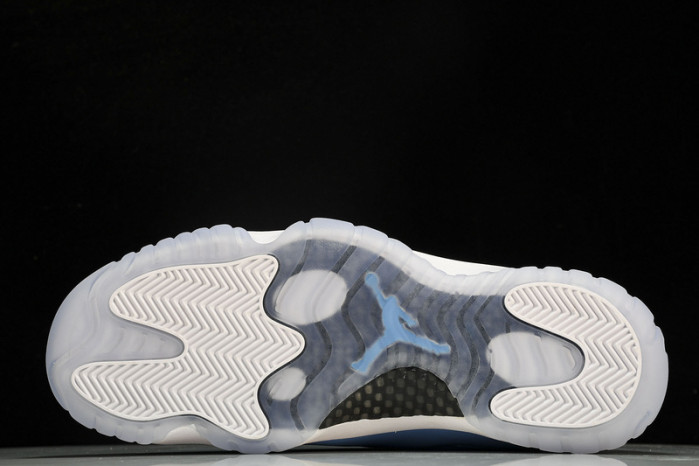 Jordan Ultimate Gift of Flight - 717602-900