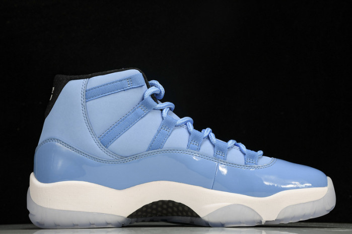 Jordan Ultimate Gift of Flight - 717602-900