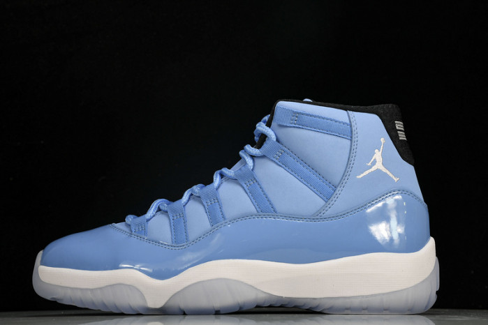 Jordan Ultimate Gift of Flight - 717602-900