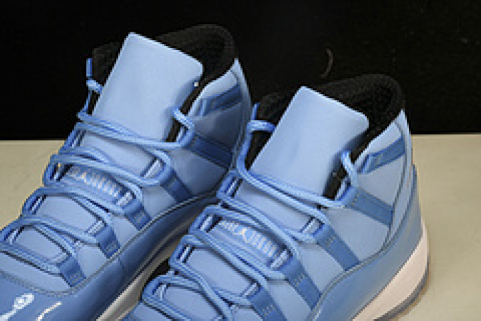 Jordan Ultimate Gift of Flight - 717602-900