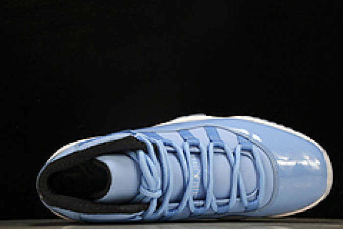 Jordan Ultimate Gift of Flight - 717602-900