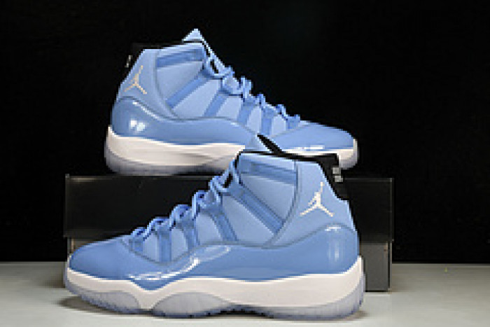 Jordan Ultimate Gift of Flight - 717602-900