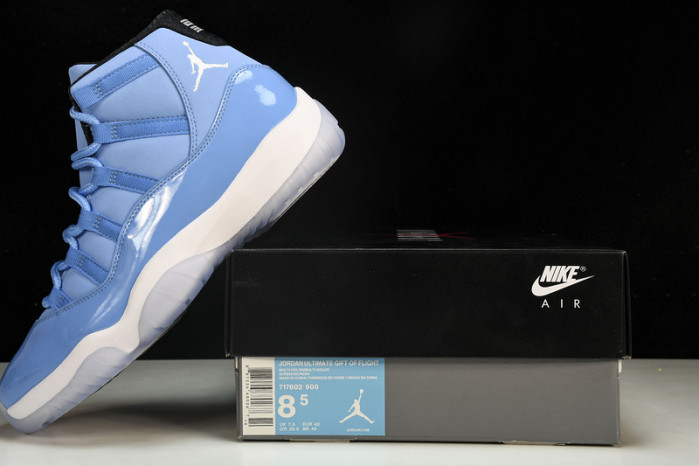 Jordan Ultimate Gift of Flight - 717602-900