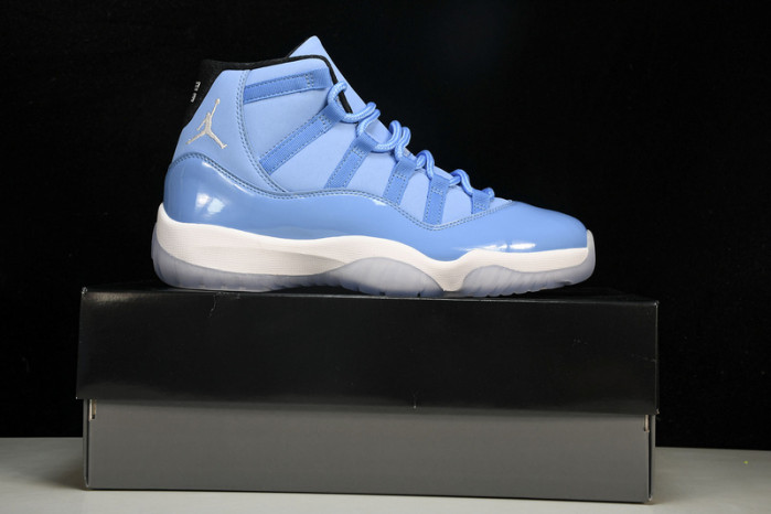 Jordan Ultimate Gift of Flight - 717602-900