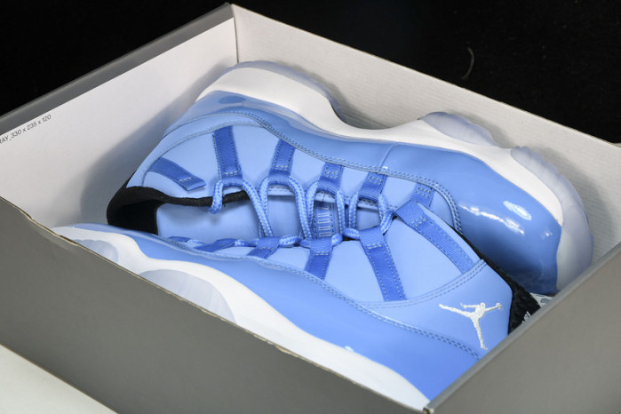 Jordan Ultimate Gift of Flight - 717602-900