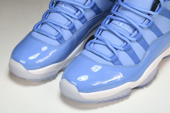 Jordan Ultimate Gift of Flight - 717602-900