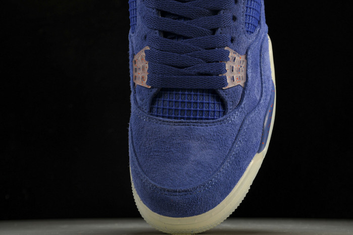 Air Jordan 4 AJ4 "Florida Gators" PE AJ4-904283