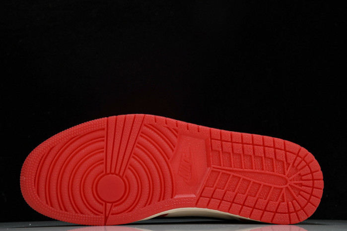 Jordan 1 High OG Spider-Man Across the Spider-Verse DV1748-601