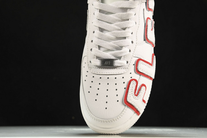 Nike Air Force 1LOW PRM CPFM AF1 Nike By You CK4746-991
