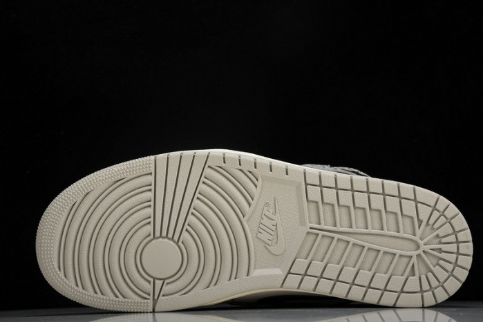 AIR JORDAN 1 HIGH OG “Elephant” DZ5485-052