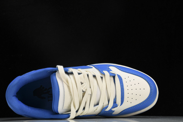 OF sneakers  copshoe OW-57