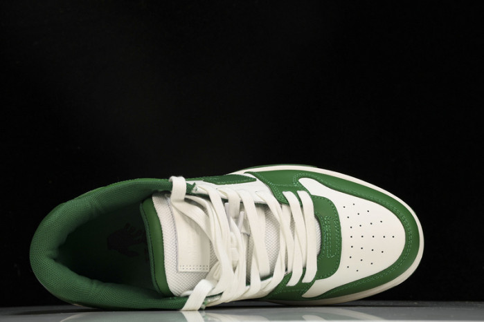 OF sneakers  copshoe OW-58