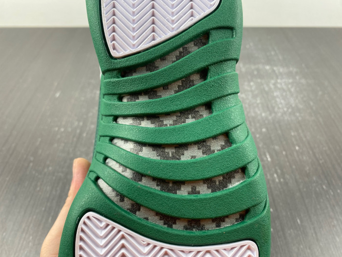 Air Jordan 12 PE 136001-063