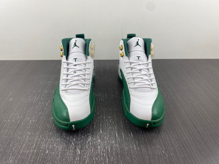 Air Jordan 12 PE 136001-063