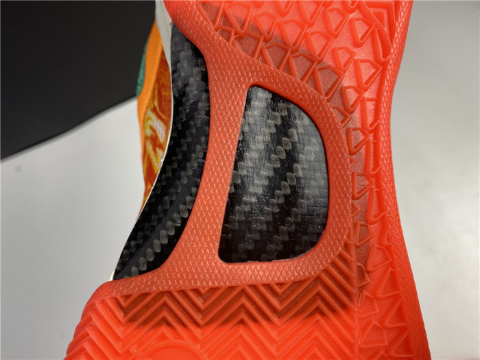 Kobe 8 System+ GC