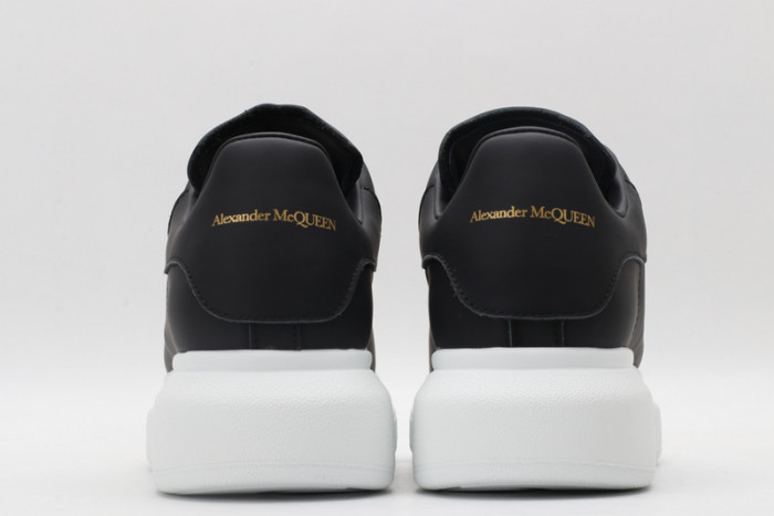 ALEXANDER MCQUEEN SOLE SNEAKERS KICKZE-9