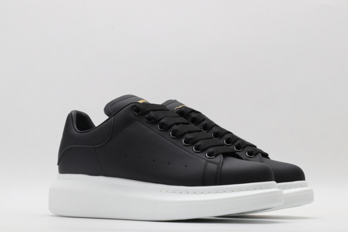 ALEXANDER MCQUEEN SOLE SNEAKERS KICKZE-9