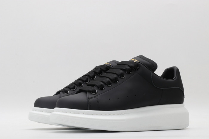 ALEXANDER MCQUEEN SOLE SNEAKERS KICKZE-9