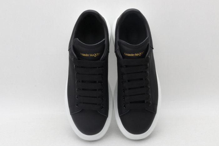 ALEXANDER MCQUEEN SOLE SNEAKERS KICKZE-9