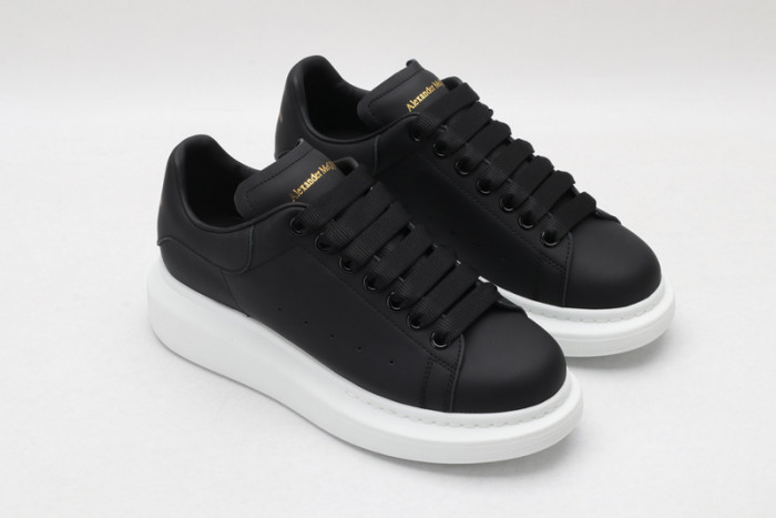 ALEXANDER MCQUEEN SOLE SNEAKERS KICKZE-9