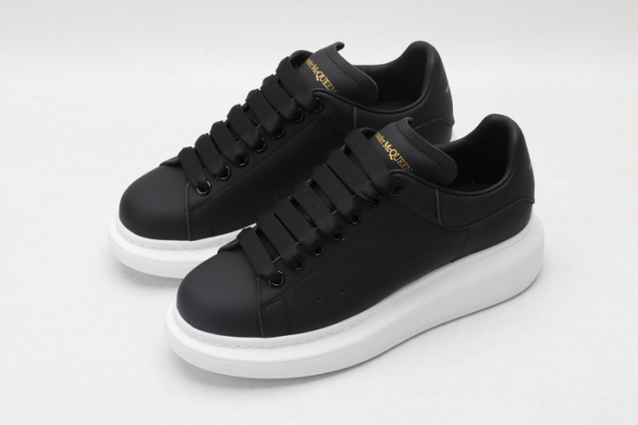 ALEXANDER MCQUEEN SOLE SNEAKERS KICKZE-9