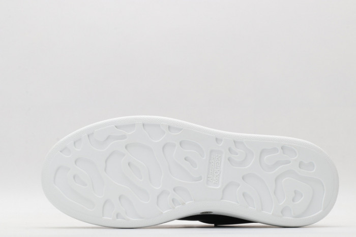 ALEXANDER MCQUEEN SOLE SNEAKERS KICKZE-9