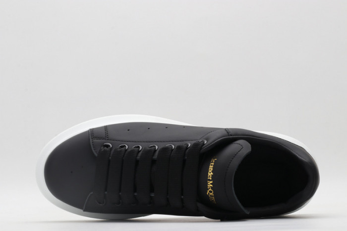 ALEXANDER MCQUEEN SOLE SNEAKERS KICKZE-9