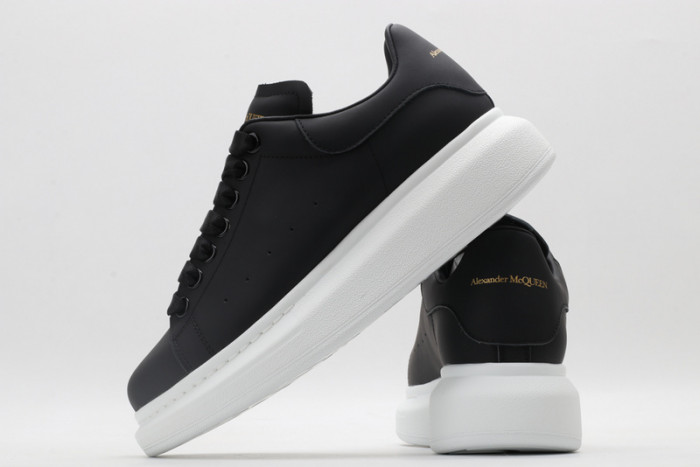 ALEXANDER MCQUEEN SOLE SNEAKERS KICKZE-9