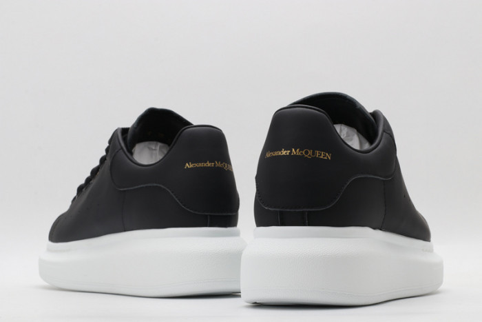 ALEXANDER MCQUEEN SOLE SNEAKERS KICKZE-9