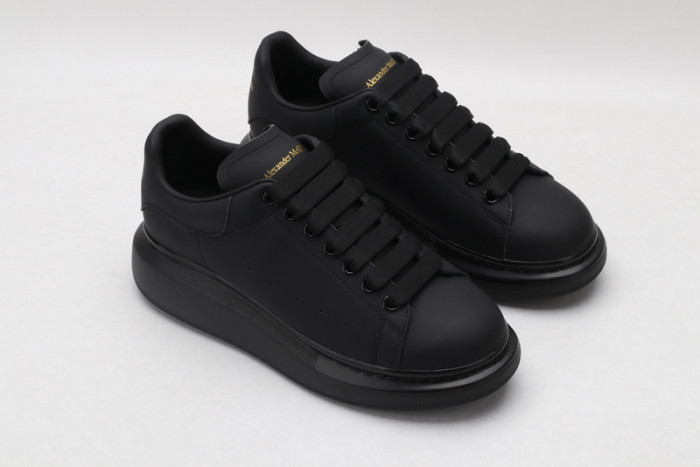 ALEXANDER MCQUEEN SOLE SNEAKERS KICKZE-13