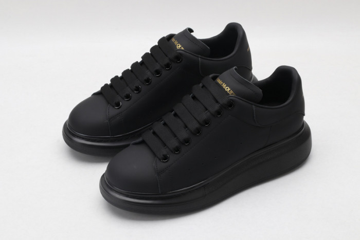ALEXANDER MCQUEEN SOLE SNEAKERS KICKZE-13
