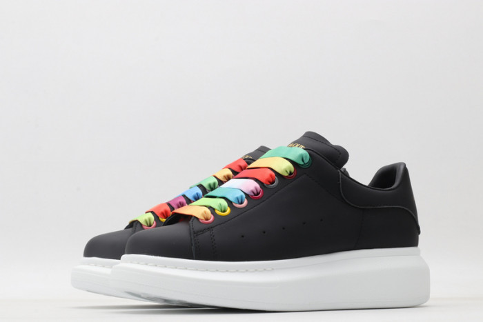 ALEXANDER MCQUEEN SOLE SNEAKERS KICKZE-6