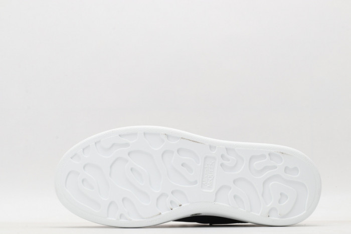 ALEXANDER MCQUEEN SOLE SNEAKERS KICKZE-6
