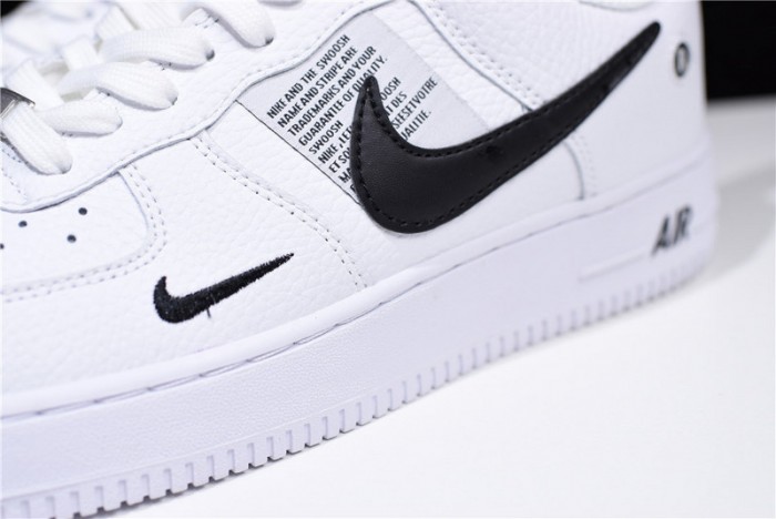 Air Force 1