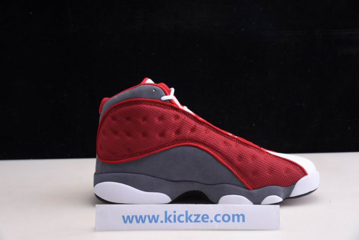 Air Jordan 13 Retro